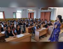 Alva's Institute of Engineering and Technology Others(21)