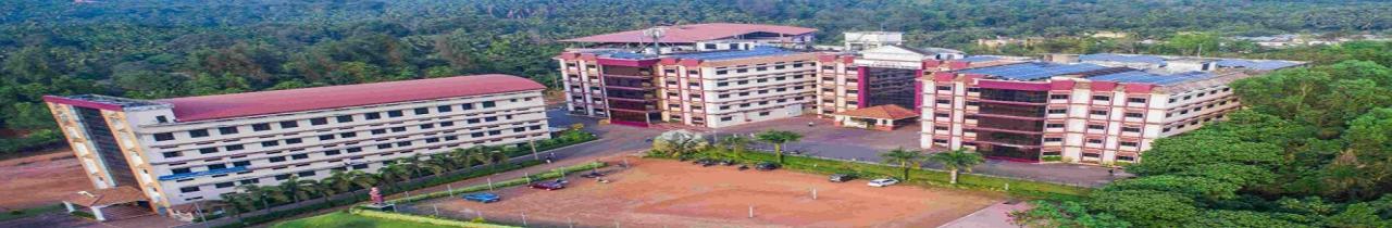 Alva's Institute of Engineering and Technology