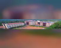 Alva's Institute of Engineering and Technology Others(1)