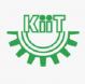 KIIT School of Fashion Technology - KSFT