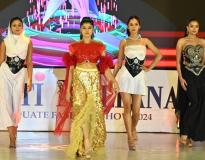 KIIT School of Fashion Technology - KSFT Others(1)
