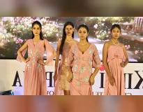 KIIT School of Fashion Technology - KSFT Others(2)