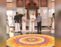 Adi Shankara Institute of Engineering and Technology Others(3)