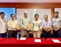 Adi Shankara Institute of Engineering and Technology Others(4)