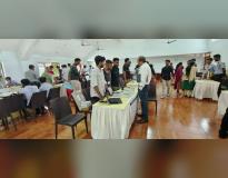 Adi Shankara Institute of Engineering and Technology Others(5)