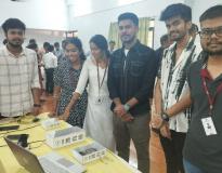 Adi Shankara Institute of Engineering and Technology Others(6)