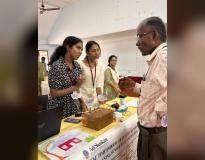 Adi Shankara Institute of Engineering and Technology Others(8)