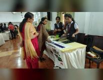 Adi Shankara Institute of Engineering and Technology Others(9)