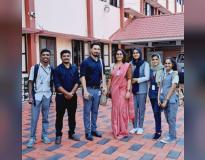 Adi Shankara Institute of Engineering and Technology Others(10)