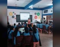 Adi Shankara Institute of Engineering and Technology Others(11)