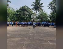 Adi Shankara Institute of Engineering and Technology Others(12)