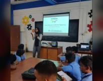 Adi Shankara Institute of Engineering and Technology Others(13)