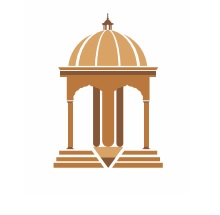 MIT School of Fine Art & Applied Art, MIT-ADT University Logo