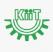 Institute Logo