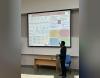 SIES School of Business Studies Others(3)
