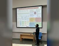 SIES School of Business Studies Others(3)