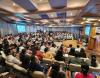 SIES School of Business Studies Others(4)