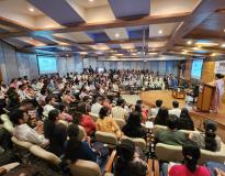 SIES School of Business Studies Others(4)