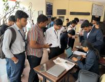 SIES School of Business Studies Others(7)