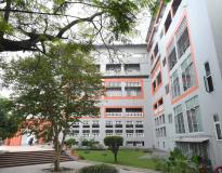 SIES School of Business Studies Others(9)