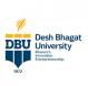 Desh Bhagat University, Punjab