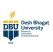 Institute Logo