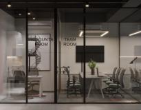 NEXIS School of Business Others(6)