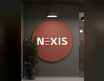 NEXIS School of Business Others(7)