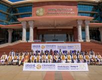 Chanakya University Others(3)