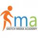 Sketch Media Academy