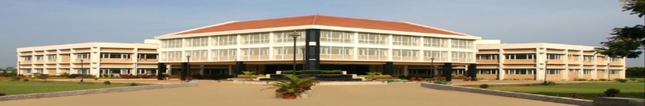 Bapuji MBA College - BIET MBA