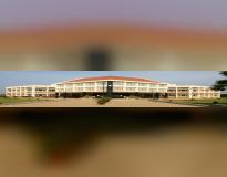 Bapuji Academy of Management & Research (BAMR) Others(1)