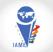Institute Logo