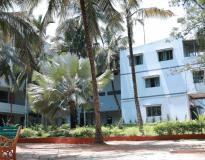 International Academy of Management and Entrepreneurship Campus View