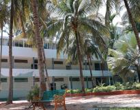 International Academy of Management and Entrepreneurship Others(2)