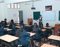 International Academy of Management and Entrepreneurship Others(4)