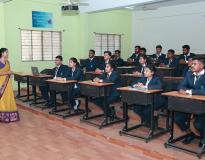 International Academy of Management and Entrepreneurship Others(5)