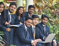 International Academy of Management and Entrepreneurship Others(6)