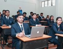 International Academy of Management and Entrepreneurship Others(7)