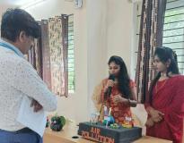 International Academy of Management and Entrepreneurship Others(8)