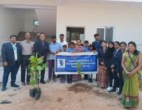 International Academy of Management and Entrepreneurship Others(9)