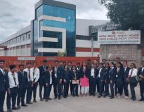 International Academy of Management and Entrepreneurship Others(10)