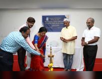 International Academy of Management and Entrepreneurship Others(11)