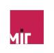 MIT School of Architecture, MIT-ADT University