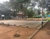 Indian Institute of Psychology and Research Sports Facility(1)
