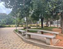 Indian Institute of Psychology and Research Campus View