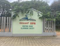 Indian Institute of Psychology and Research Others(1)