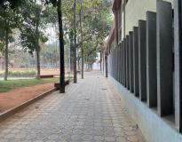 Indian Institute of Psychology and Research Others(2)