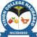 Institute Logo