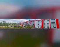 Vision College of Pharmacy and Biomedical Science Others(1)